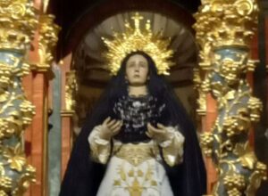 virgen preciosa 6