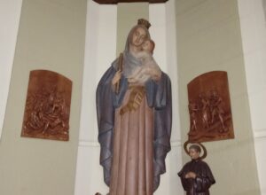 virgencita 1