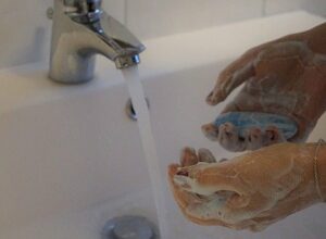 wash-hands-4925790_640