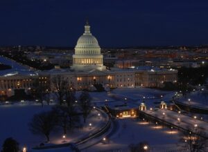 washington-dc-g0d229742f_640