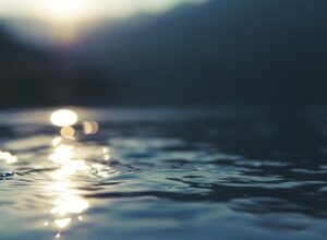 water-gfa69fdc46_640