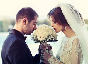 wedding-1255520_640