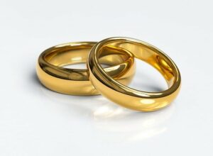 wedding-rings-3611277_640