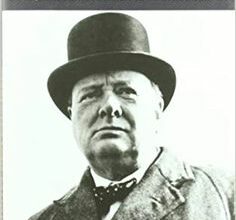 winston churchill