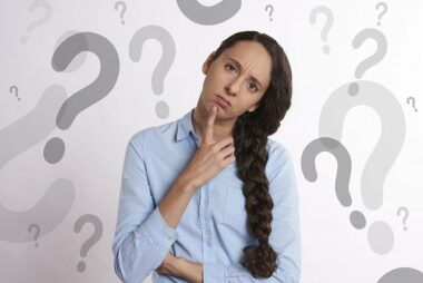 El hombre debe evitar el vagabundeo del deseo y centrarse en lo único importante