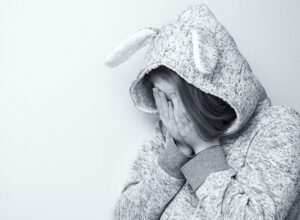 woman-gc3ba228e2_640