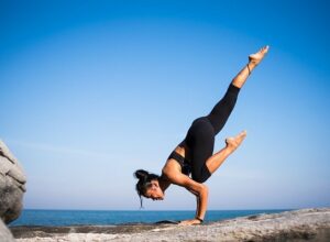 yoga-2587066_640