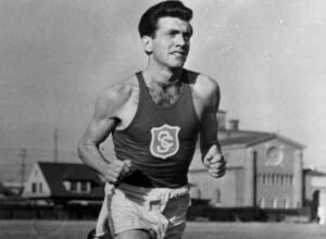 zamperini